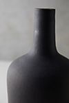 Matte Terracotta Vase, Medium #6