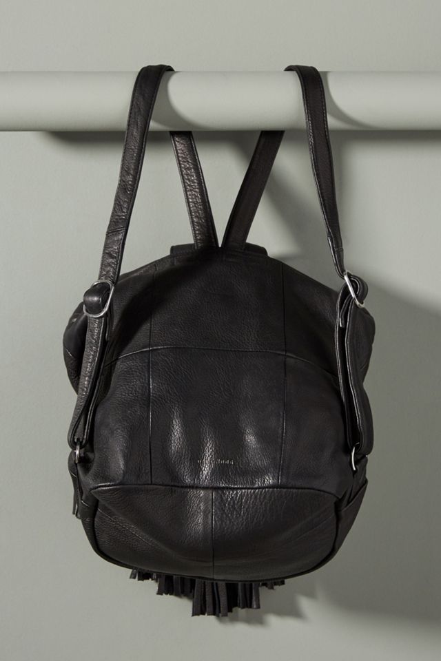 Lee Backpack #1