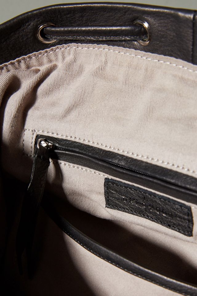 Lee Backpack #2