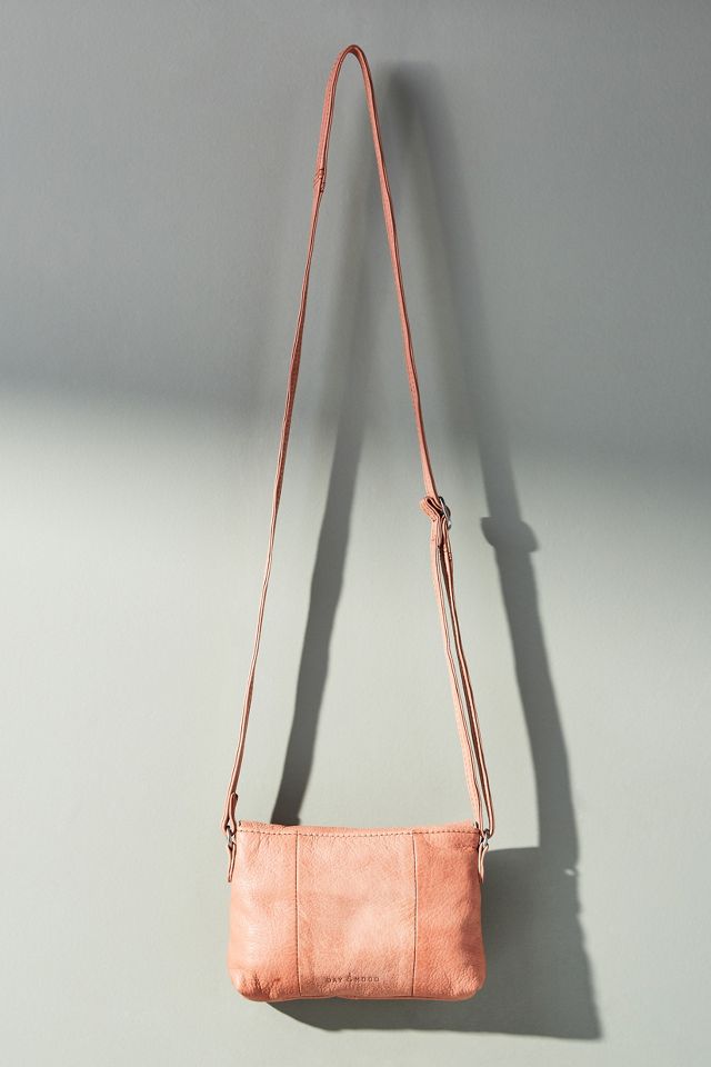 Day & mood carla crossbody online bag