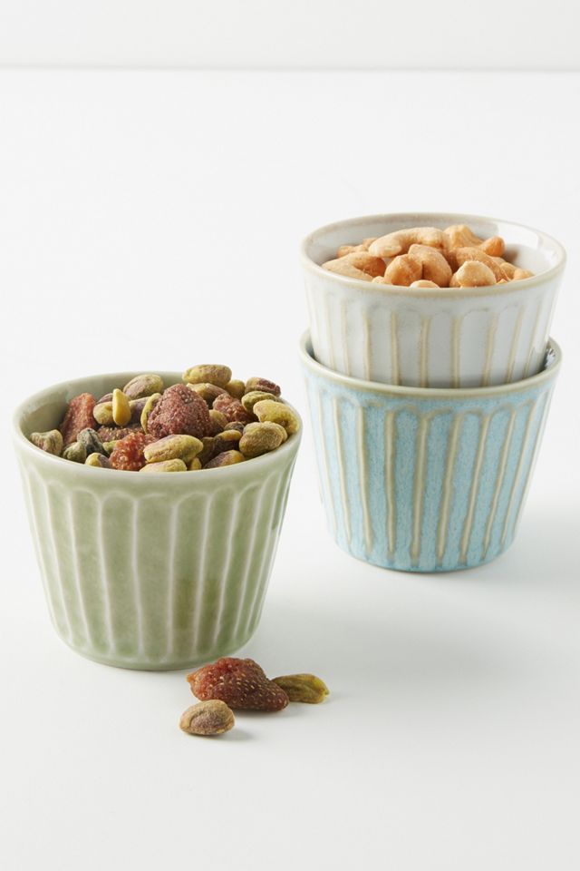 Giro Nut Bowl #1