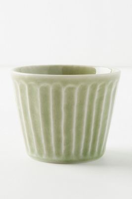 Giro Nut Bowl