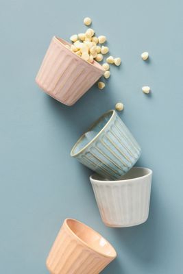 Giro Nut Bowl