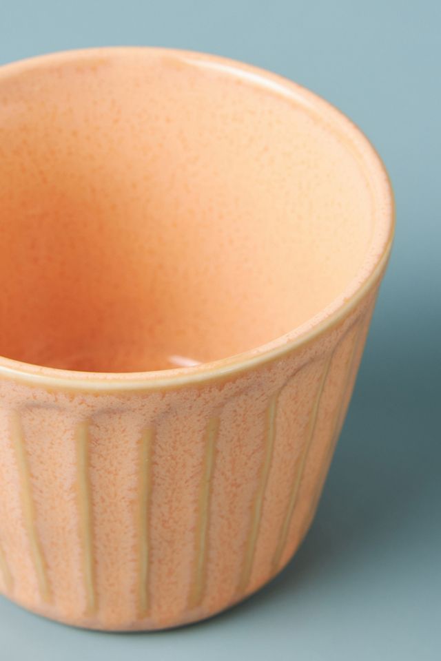 Giro Nut Bowl #2