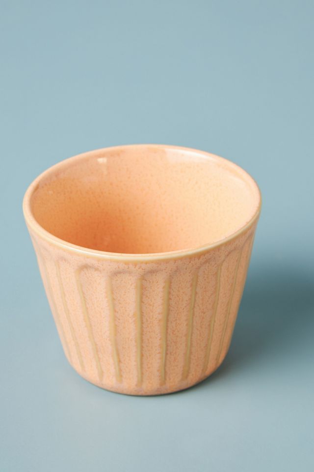 Giro Nut Bowl #1