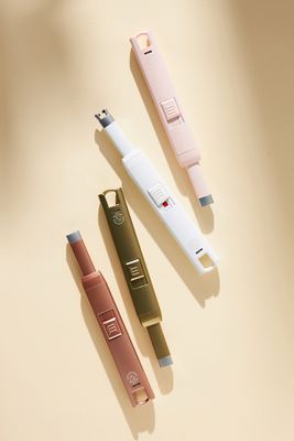 USB Candle Lighter