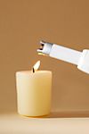 USB Candle Lighter #2