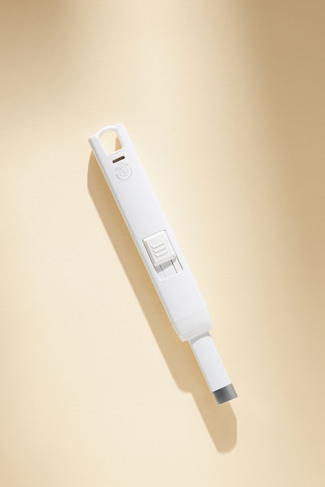 USB Candle Lighter #1