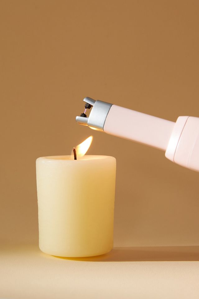 USB Candle Lighter #1
