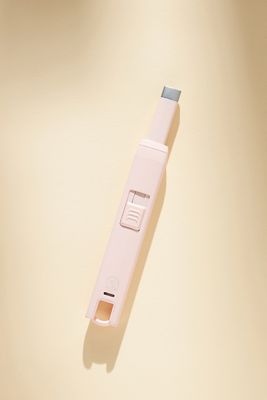 USB Candle Lighter