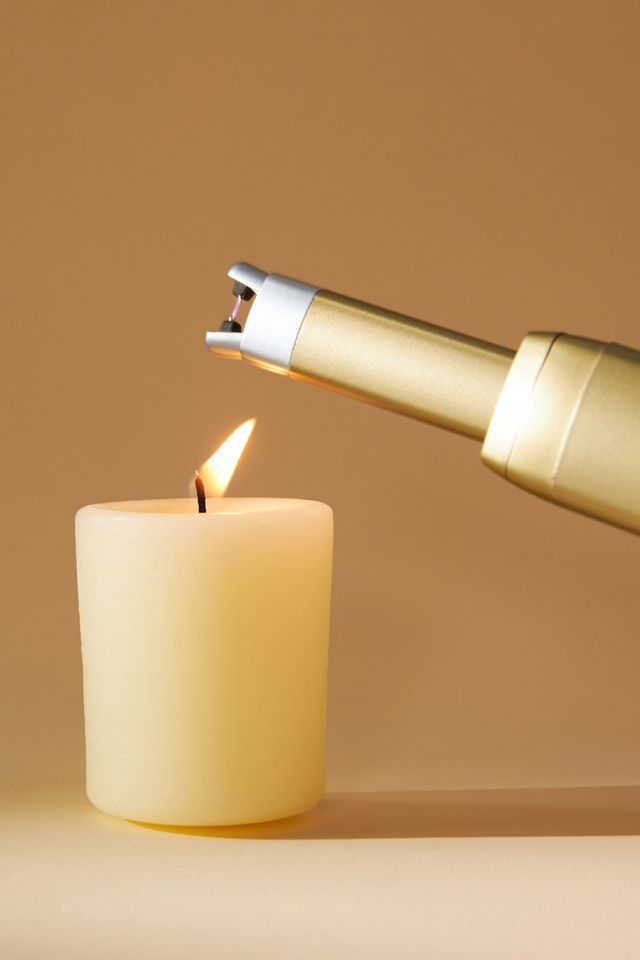 USB Candle Lighter #1