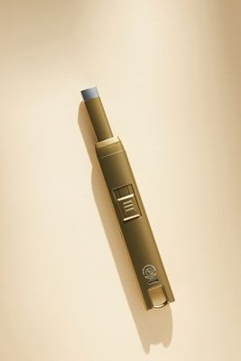 USB Candle Lighter