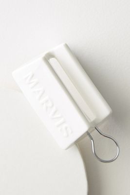 Marvis Toothpaste Squeezer