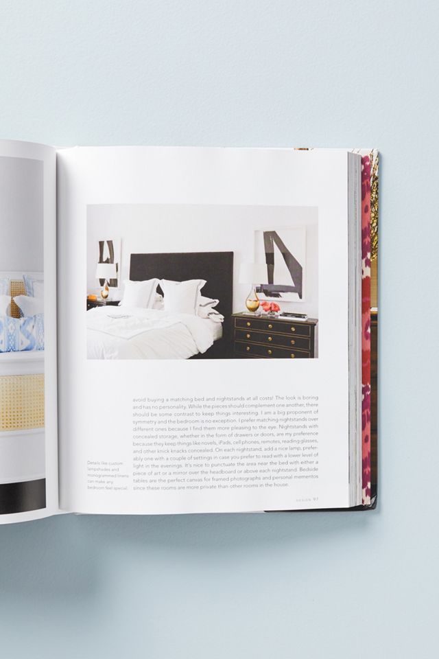 Dream Design Live #1