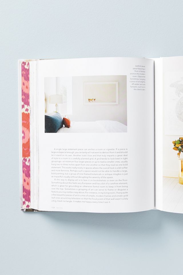 Dream Design Live #2