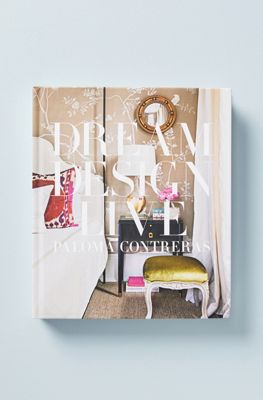 Dream Design Live