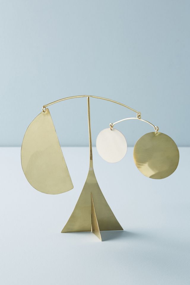 Sibilia Table Mobile #1