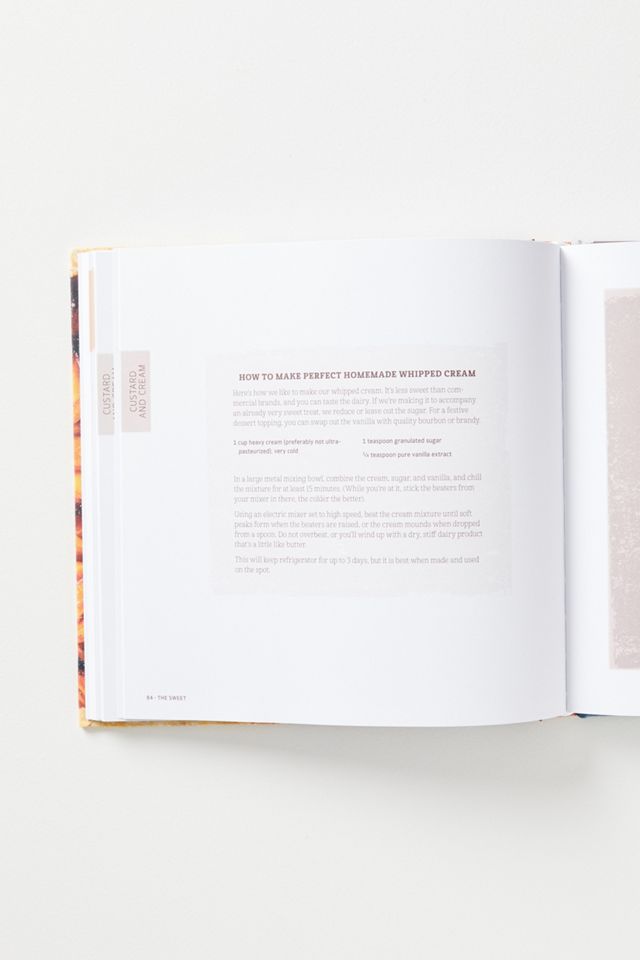 For The Love Of Pie #2