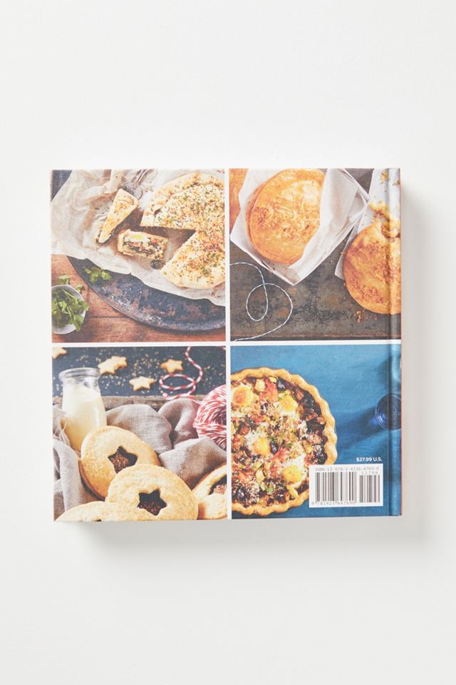 For The Love Of Pie #3