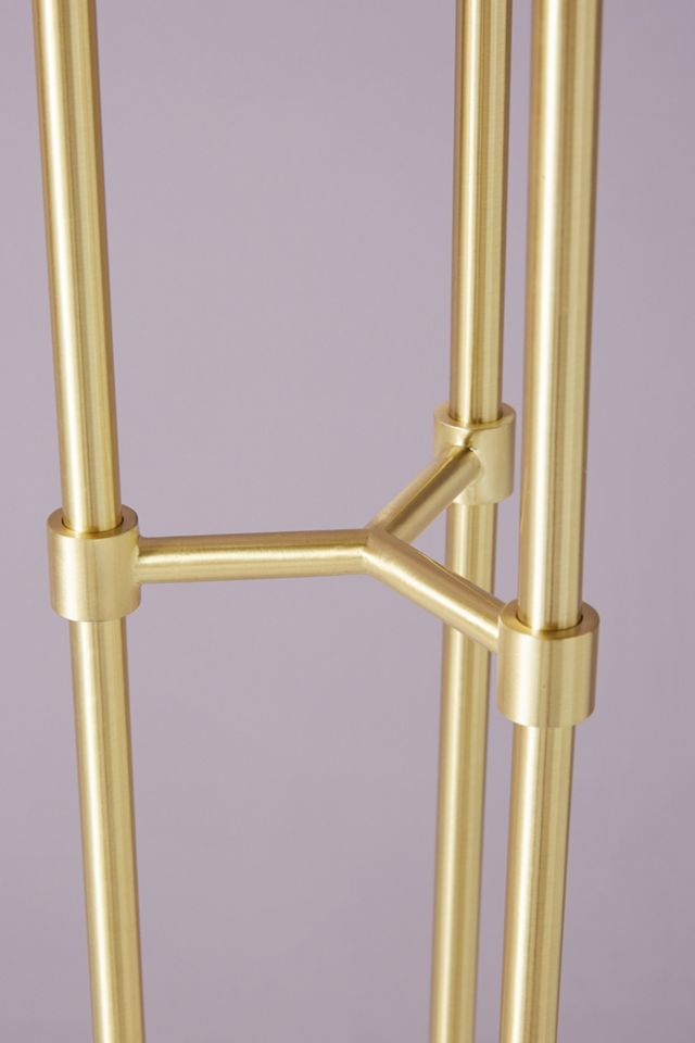 Pearl Floor Lamp #3