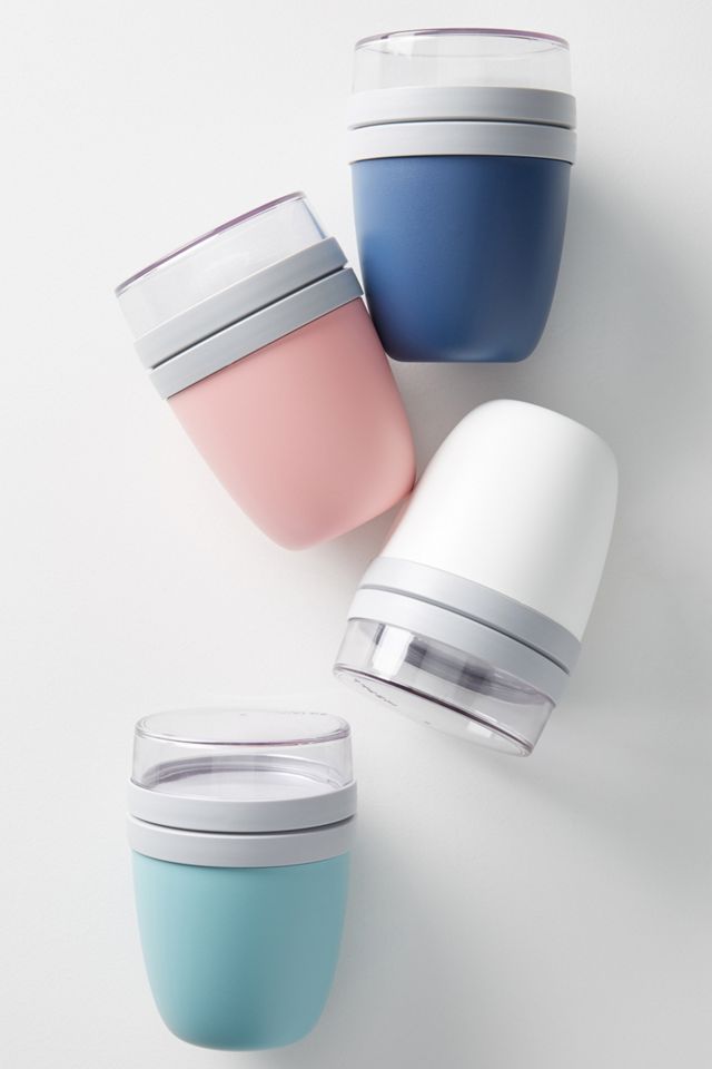 Mepal Lunch Pot #2