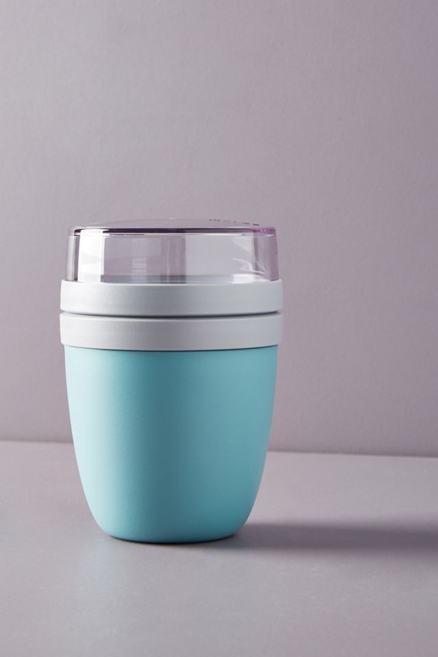 Mepal Lunch Pot #1