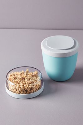Mepal Lunch Pot