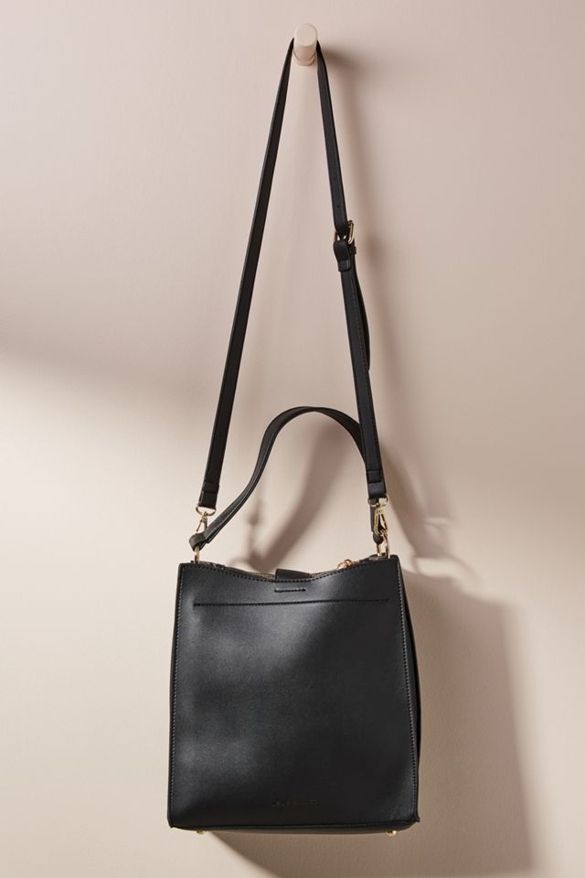Alice Tote Bag #1