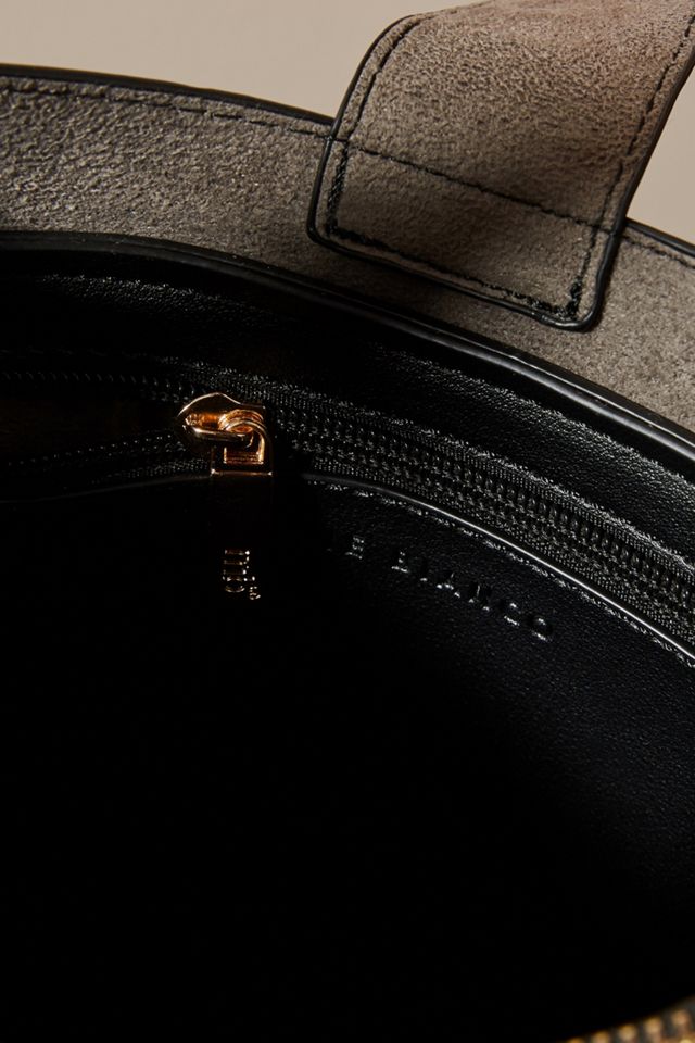 Alice Tote Bag #2