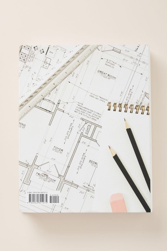 Homebody #1