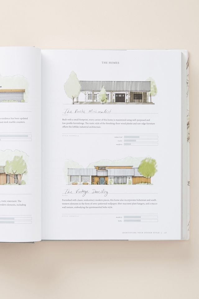 Homebody #2