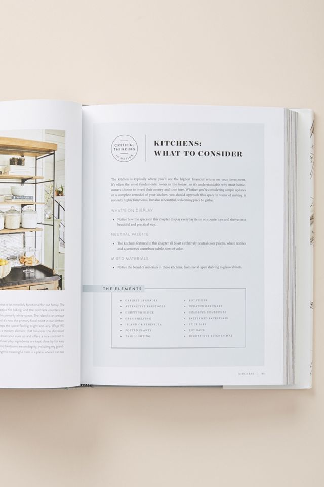 Homebody #3