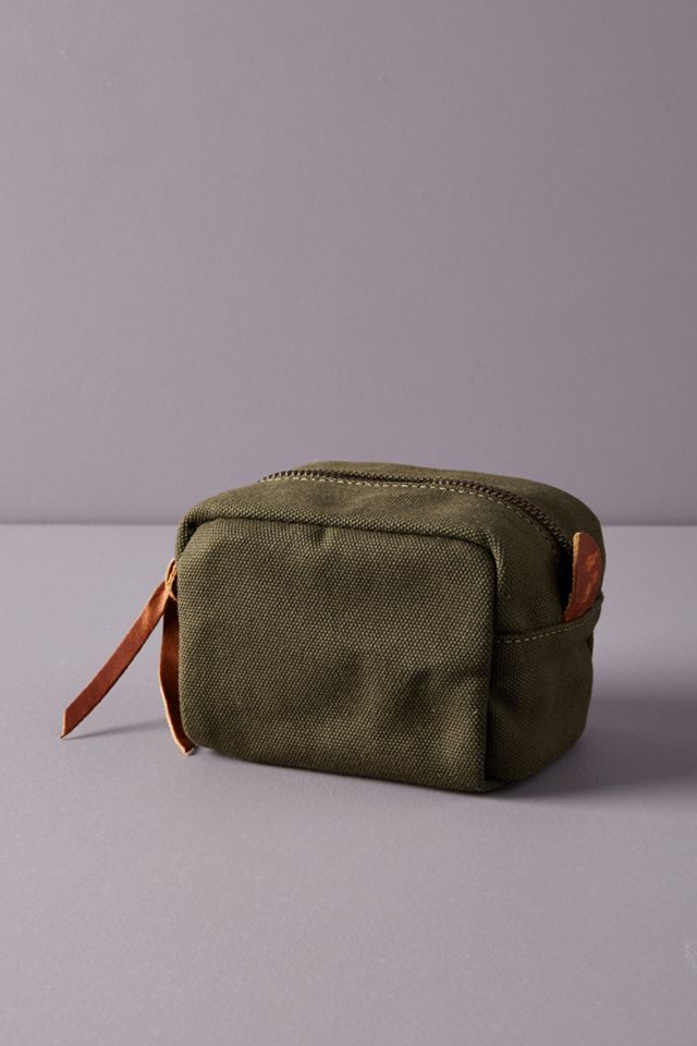 Carry-On Cocktail Kit Travel Pack #1