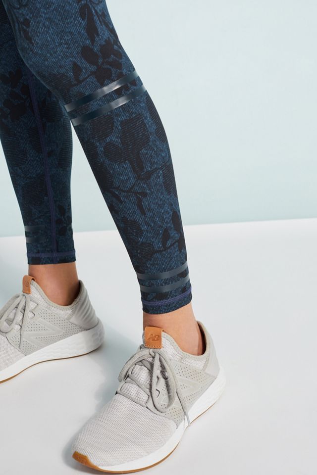 Isabel Leggings #1