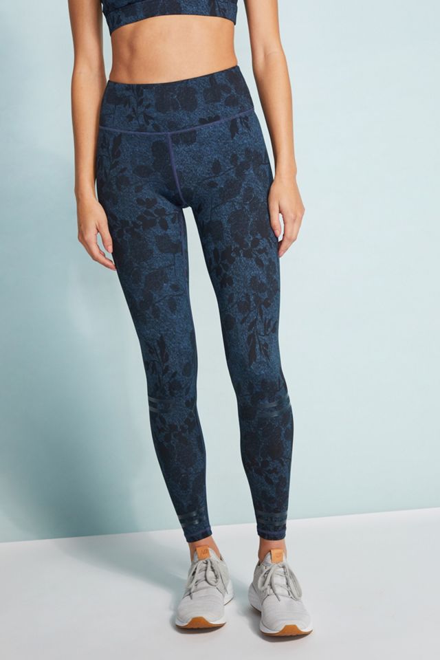 Isabel Leggings #2