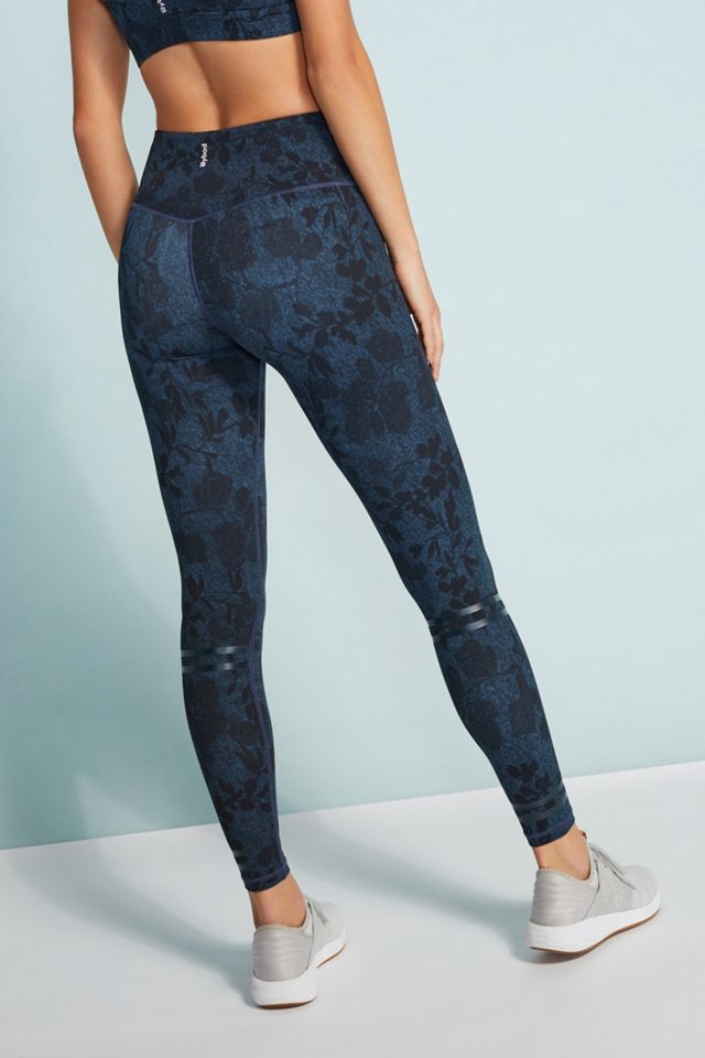 Isabel Leggings #4