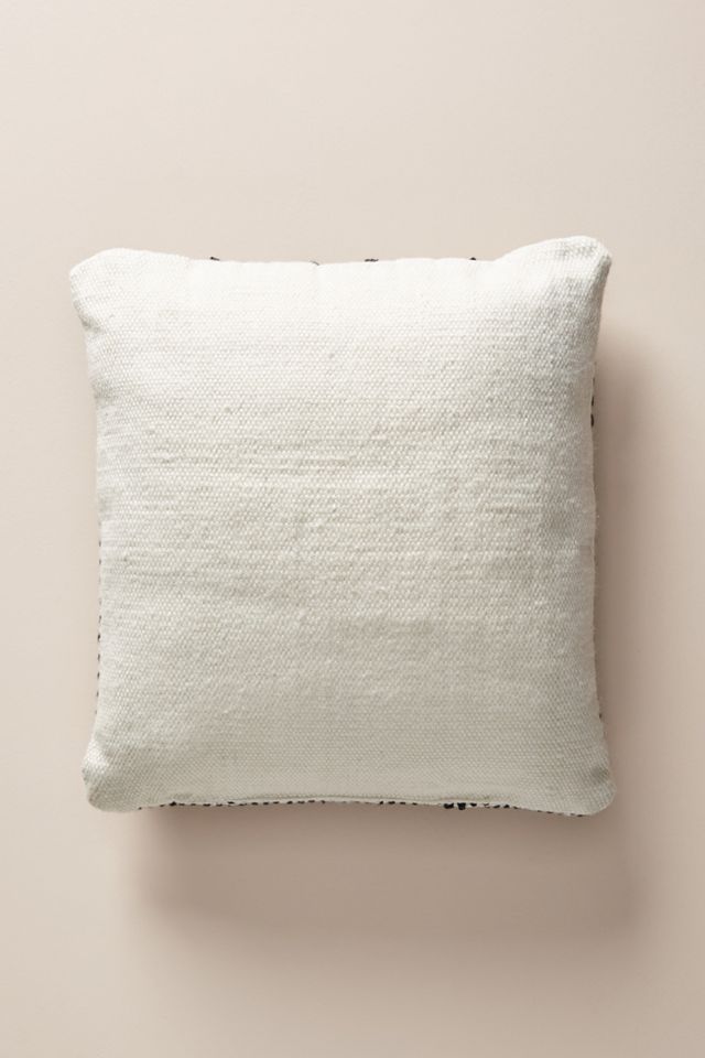 Enya Indoor/Outdoor Pillow #1