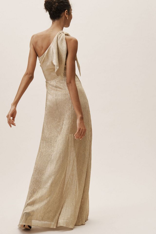 Savannah Dress #2