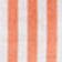 ORANGE MOTIF
