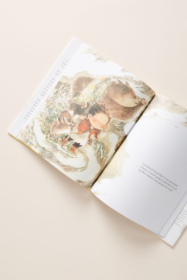 What You Do Matters Boxed Book Set #3