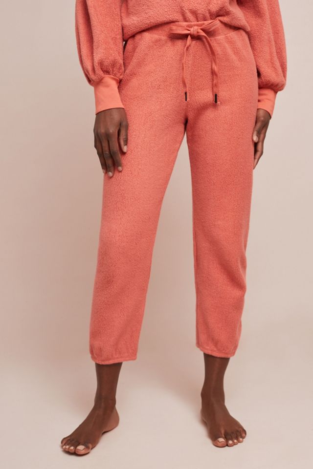 Stateside Terry Joggers #2