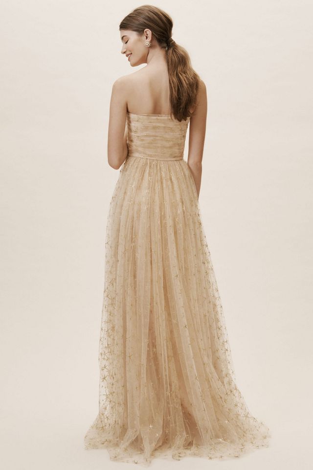 Brenda Dress #1