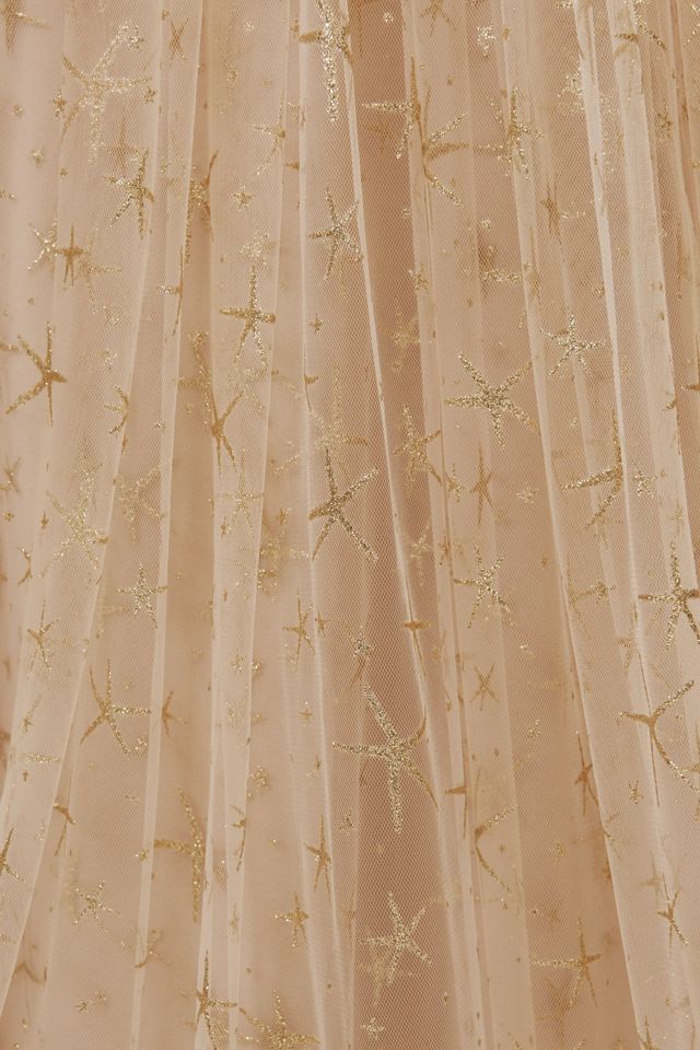 Brenda Dress #2