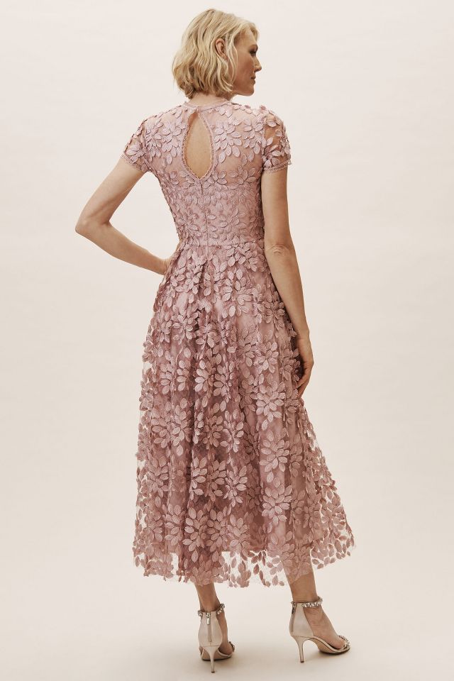 Bhldn on sale virdia dress