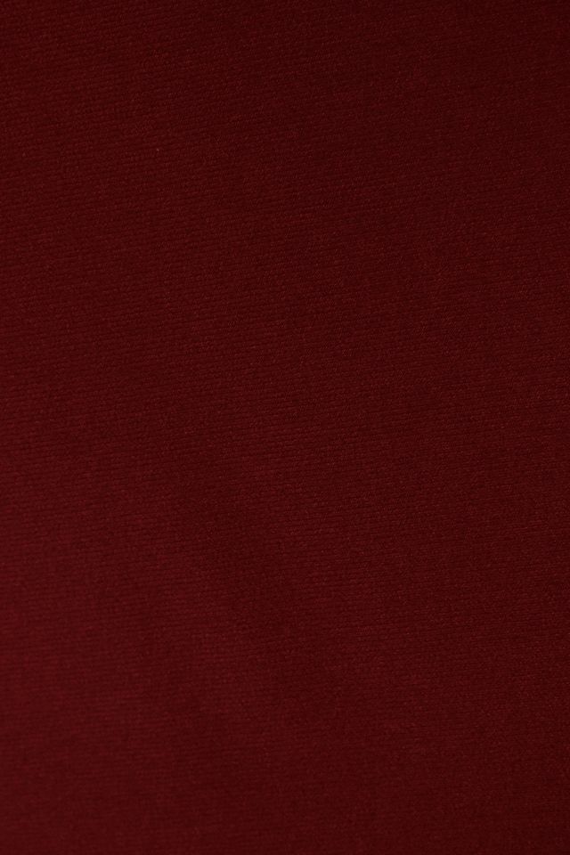 Mendoza Dress #7