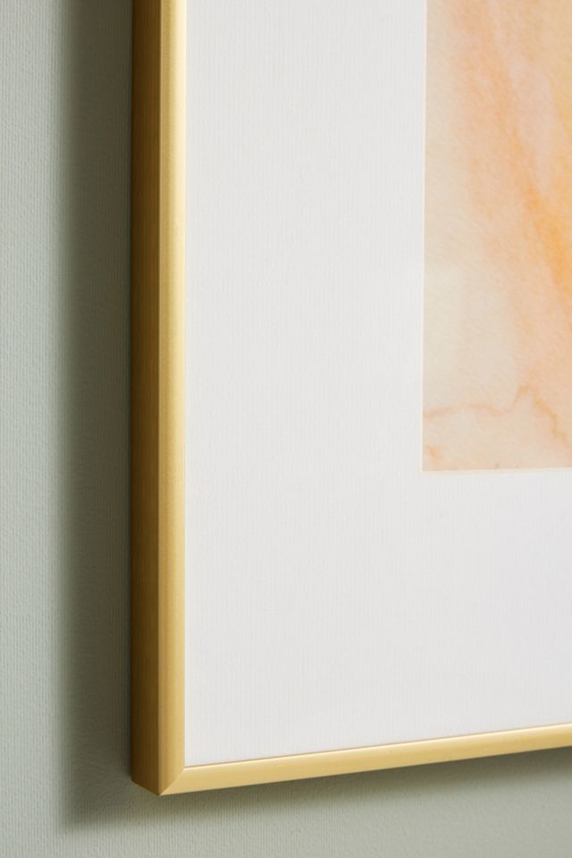 Glass Menagerie Wall Art #2