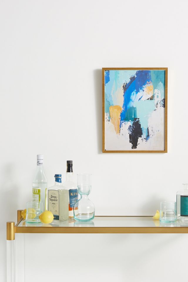 Isle Royale Wall Art