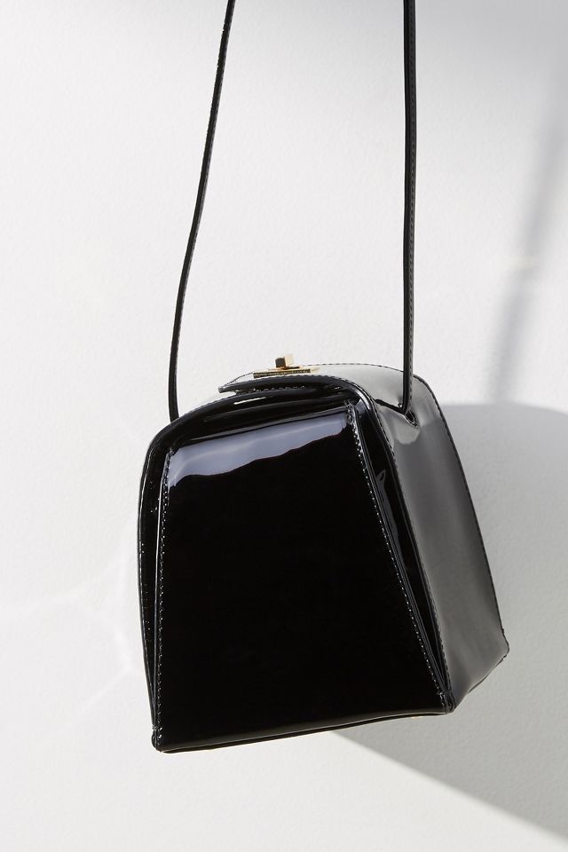 Neely and chloe pyramid bag online