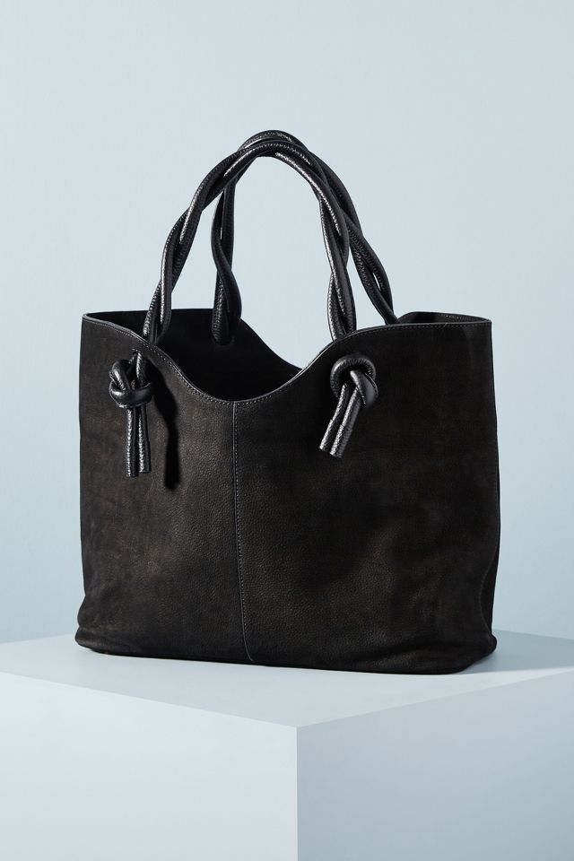 Neely and shop chloe tote