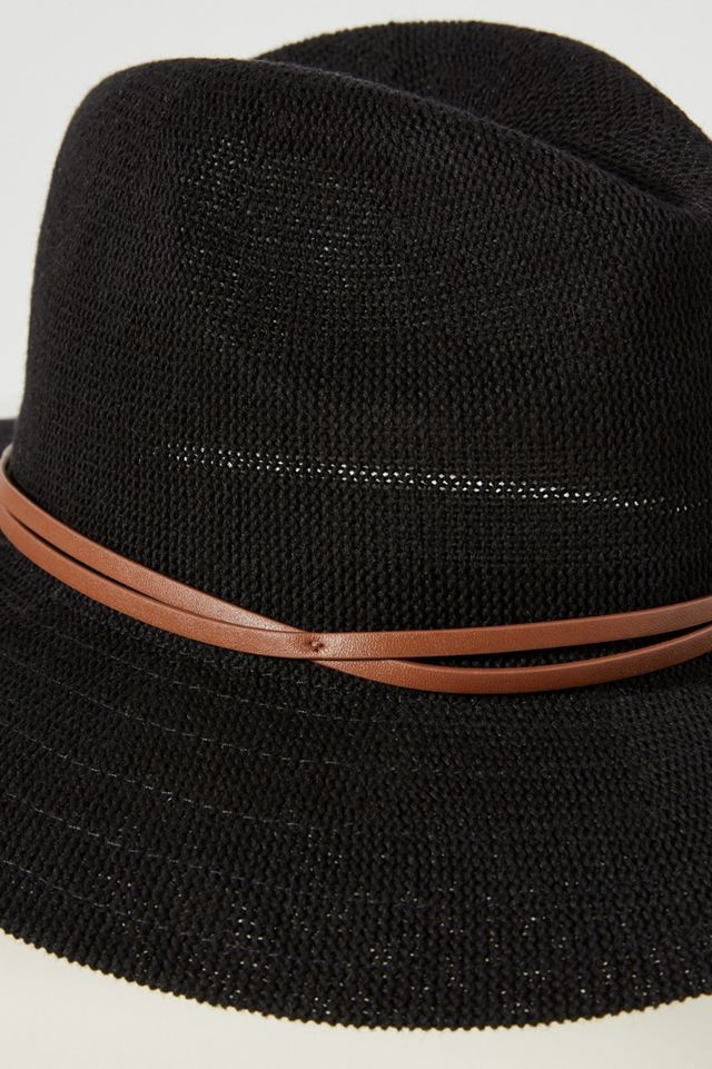 Cusco Rancher | Anthropologie UK display picture 3